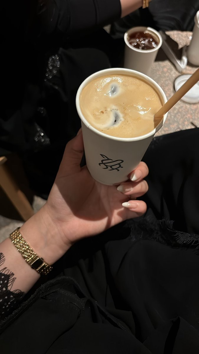 iiwllis's tweet photo. Yummy https://t.co/nHYrE0Pfnh