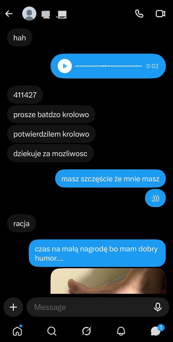 findom_Annna's tweet photo. czujecie to szczęście? 

że ja w ogóle pozwalam wam opłacać mi zachcianki hahaha 

naprawdę jestem dla was za dobra ✨

ps noc jeszcze długa :)))

#dojenie #findom #bankomat https://t.co/wD5itQUtkz