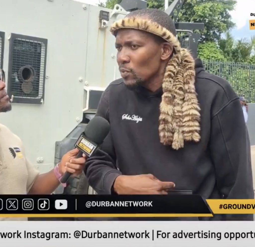 anonymous20ys's tweet photo. Anyone interviewing this man during these anti African foreigner protests should ask him about the time he spent in prison for raping young girls. March and March must stop shielding serial rapists and criminals who pose as patriots. https://t.co/q13up4IEcq