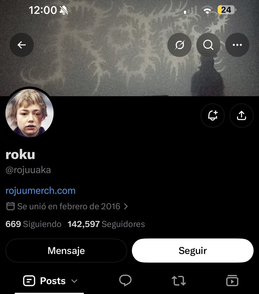Im_catr3d's tweet photo. Eso mutis, sigan así 👏👏👏👏 https://t.co/UkMnizojKp