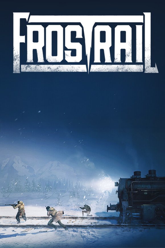 JugamosRandom's tweet photo. https://t.co/LUQVqOg4Ub https://t.co/rEFOkfUZm3