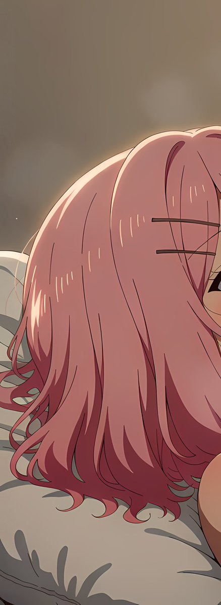EmiAitelierSafe's tweet photo. Amaori Renako X Ouzuka Mai - There's No Freaking Way I'll be Your Lover! Unless... (Watanare) (315 images and 193 animations) https://t.co/NZtQ9KyWKV