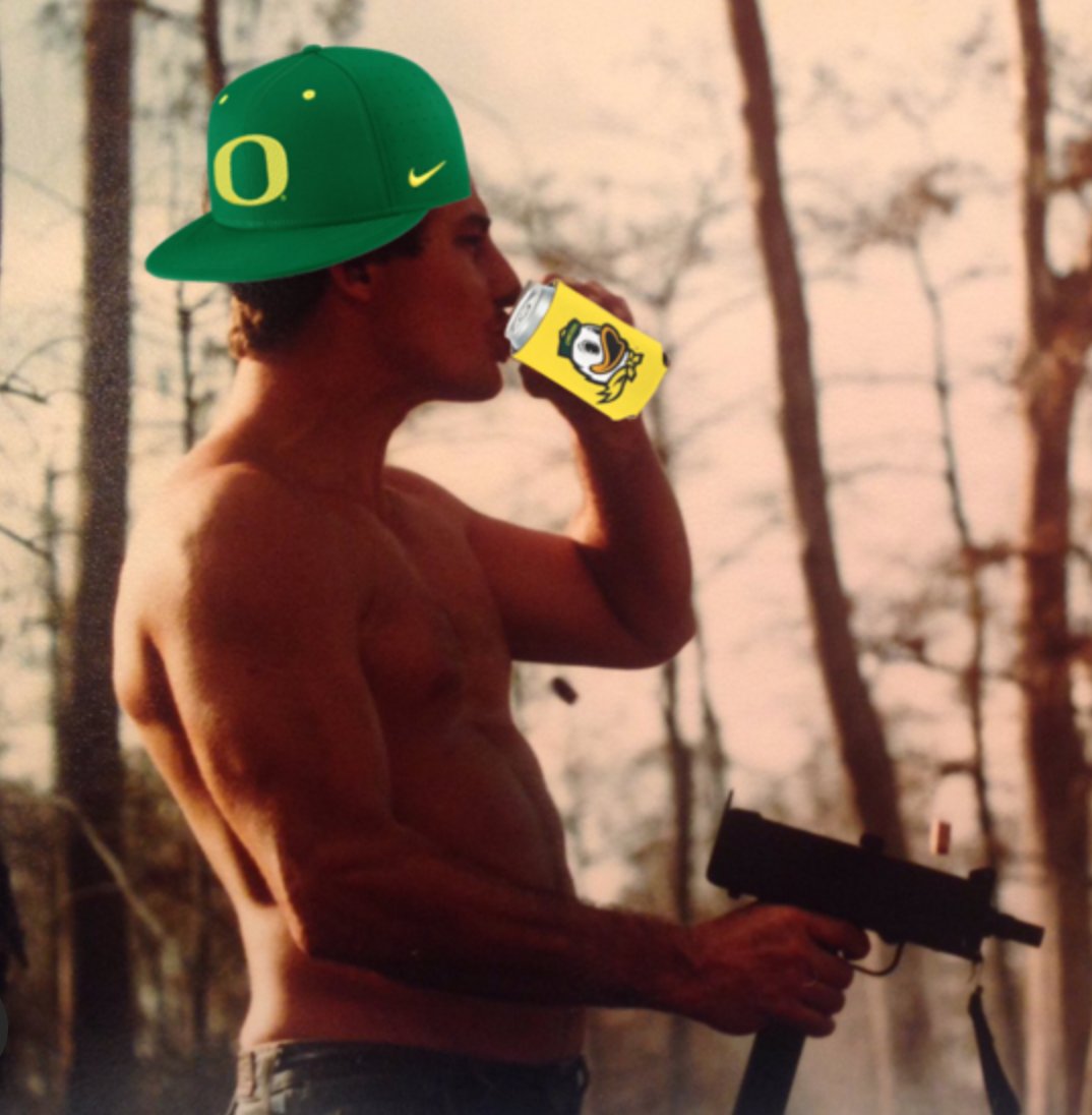 duckpilled13's tweet photo. @oregon__updates 45-21 Ducks https://t.co/BOOrvhvBPC