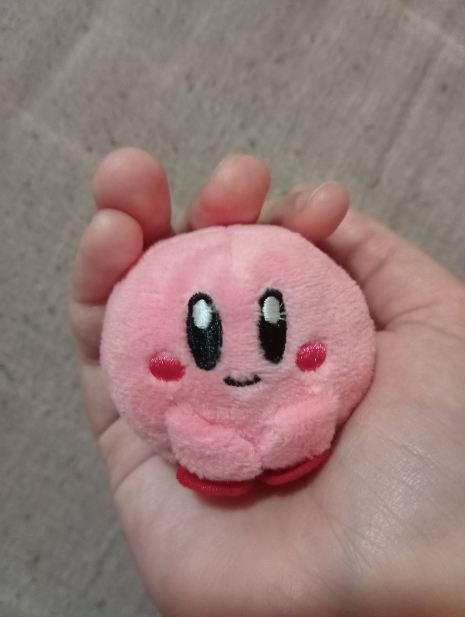 ShippyO's tweet photo. This is the best thing ever created https://t.co/P5wrbpx9x5