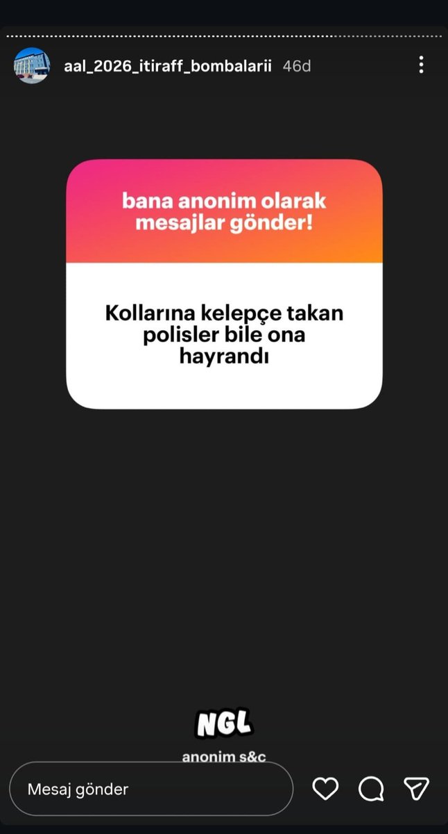 helvarrrr's tweet photo. Arnavutköy anadolu lisesinde boyle bi ihtimal varmis yayabilir miyiz https://t.co/menPPqPc2y
