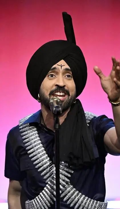 jattaviator's tweet photo. Diljit Dosanjh should reconsider performing in Delhi on November 1, the start of the 1984 anti-Sikh genocide, when Sikhs were targeted and killed.

For many Sikh families, this is a day of mourning. A major celebration then risks seeming deeply insensitive. Diljit,change the date and respect the victims and their families. @diljitdosanjh #India #Punjab #DiljitDosanjh #November1 #1984SikhGenocide #USA #Canada #NeverForget1984 #SikhHistory #Delhi #SikhCommunity #mjakmiłość #punjab