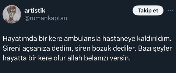eskitvitlerr tweet picture