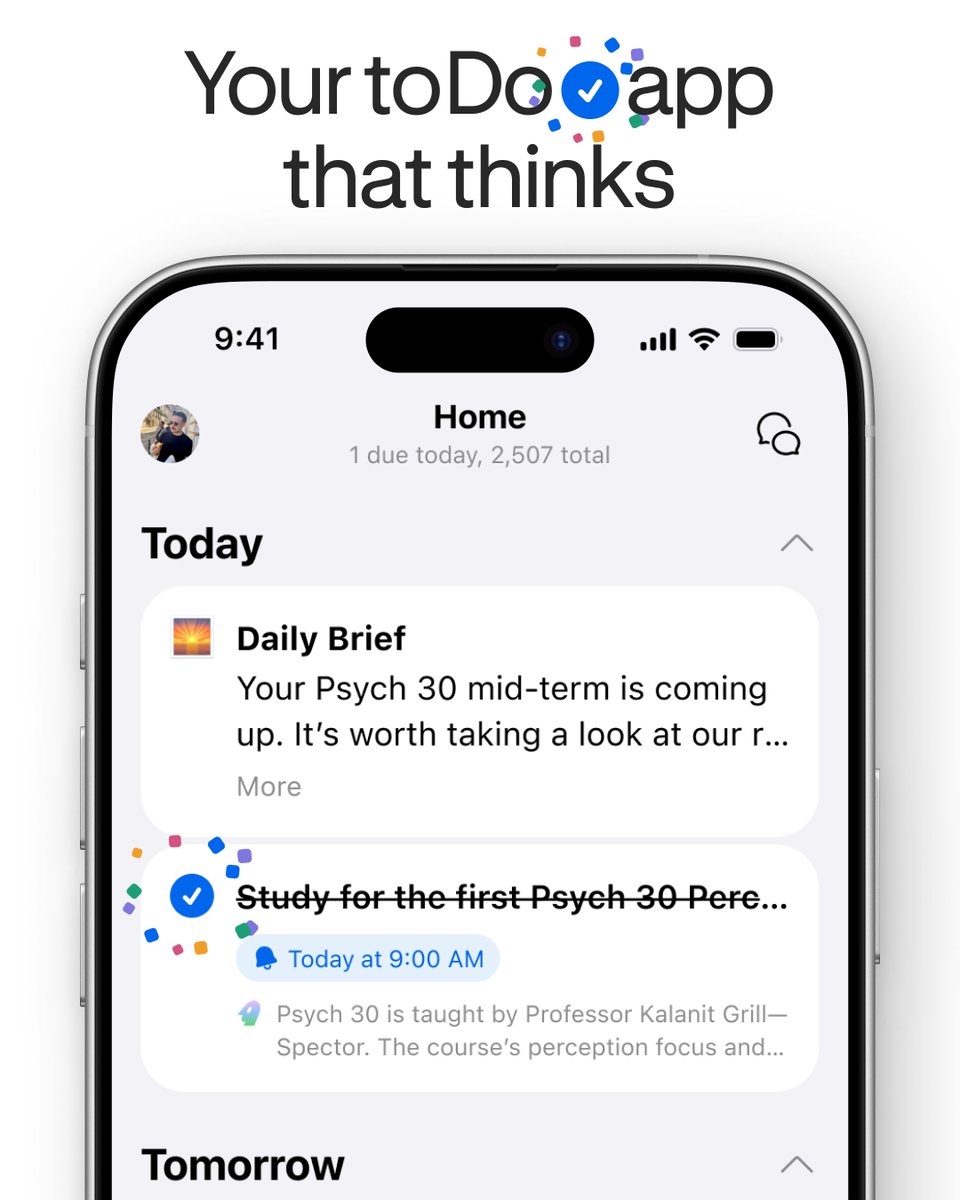 PleasePlatforms tweet picture