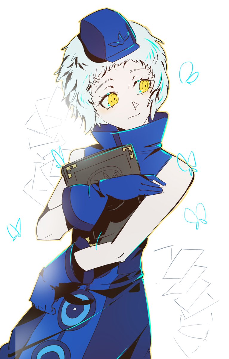 IM_Human_maybe_'s tweet photo. 🔔 https://t.co/nxrG1NIckw