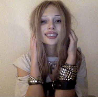 acxxxynv's tweet photo. im just so fucking tired https://t.co/eNz6WXA1b0