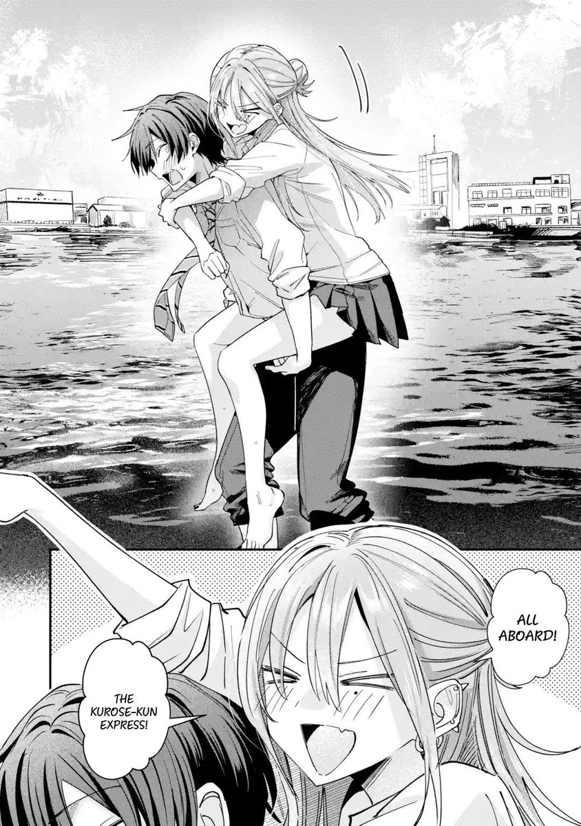 hassan__xsd's tweet photo. The best duo😻 https://t.co/8YsYx5HtJm