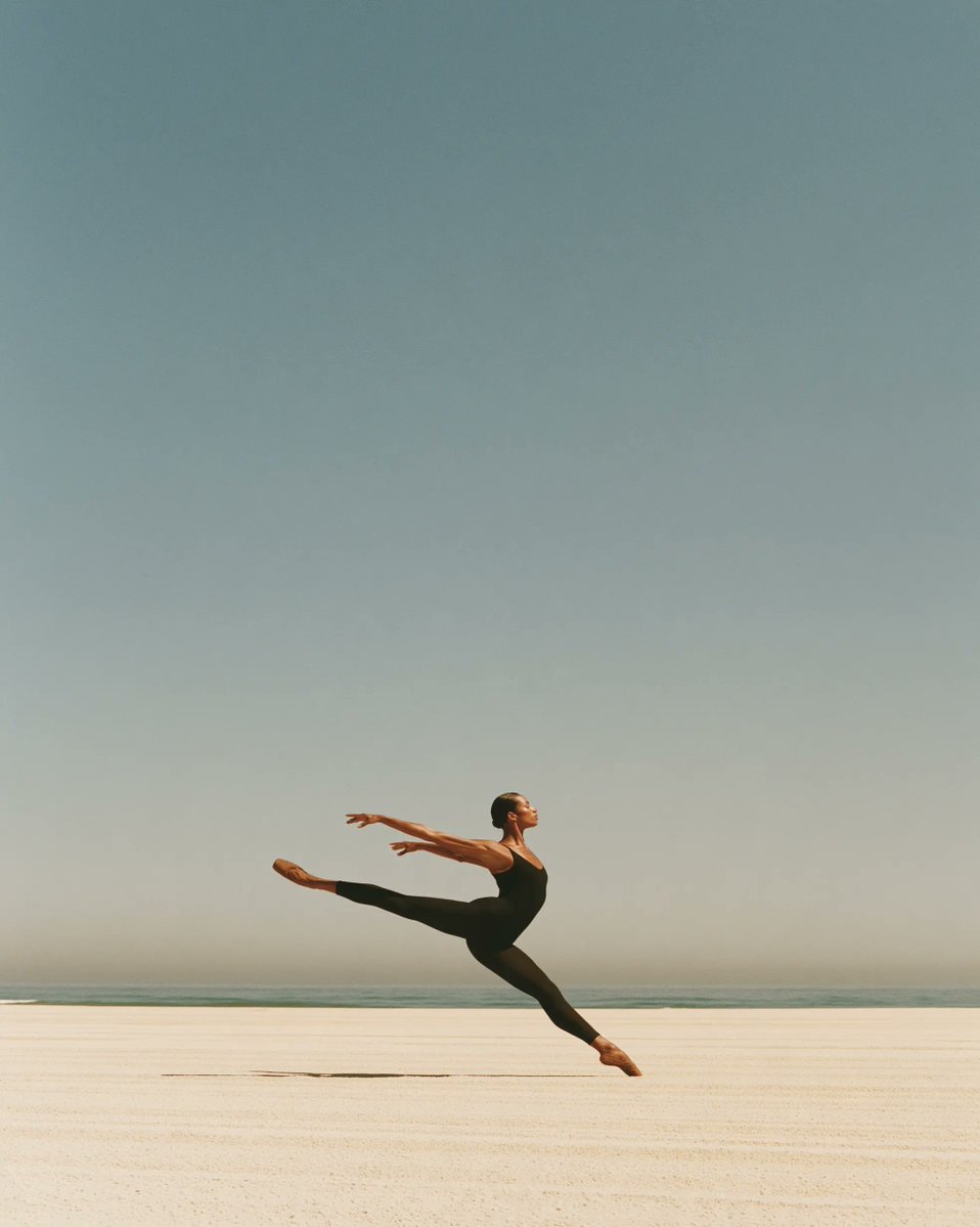 jov_boris's tweet photo. Find your balance. https://t.co/dttCJeE6GG