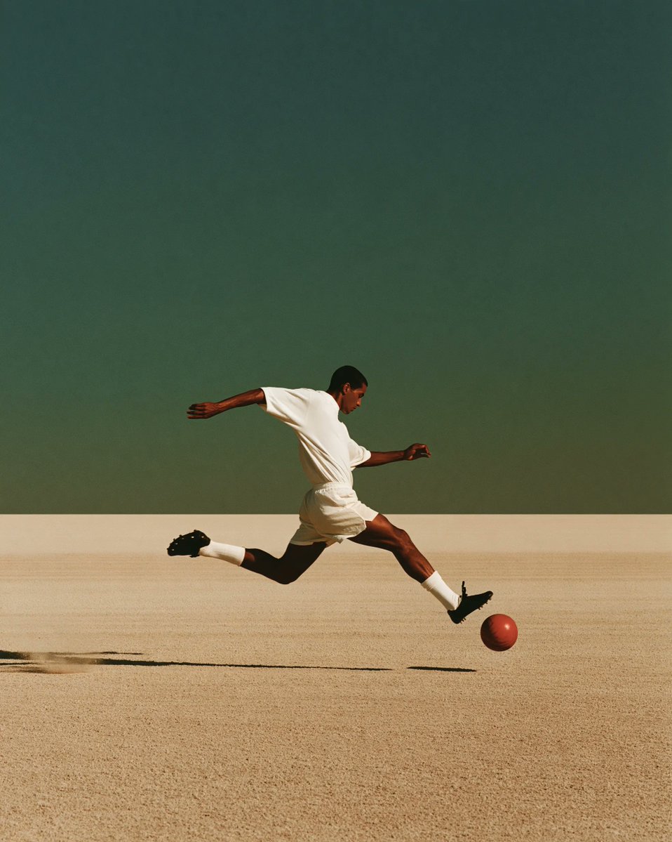 jov_boris's tweet photo. Find your balance. https://t.co/dttCJeE6GG