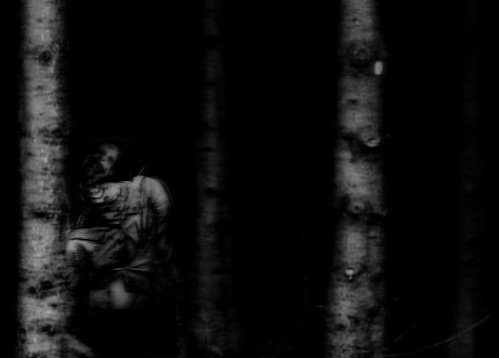 skinsuithorror's tweet photo. "𝙲𝚘𝚖𝚎 𝚑𝚎𝚛𝚎 

          𝚏𝚘𝚛 𝚊 
                            𝚜𝚎𝚌... 
 
              𝚝𝚑𝚒𝚜... 
       𝚒𝚜 
     𝚢𝚘𝚞𝚛𝚜?" https://t.co/xnRmD0b9Hy