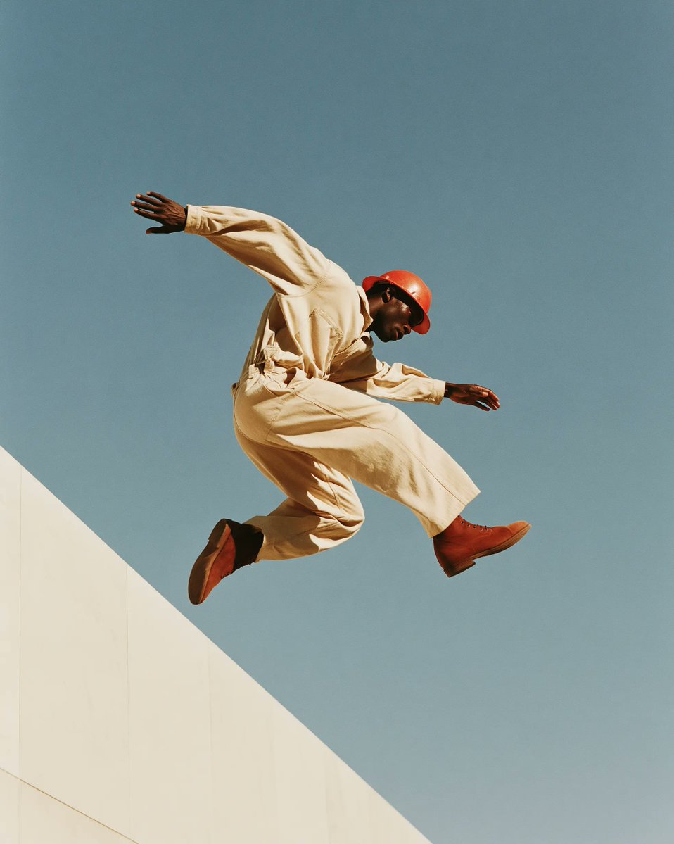 jov_boris's tweet photo. Find your balance. https://t.co/dttCJeE6GG