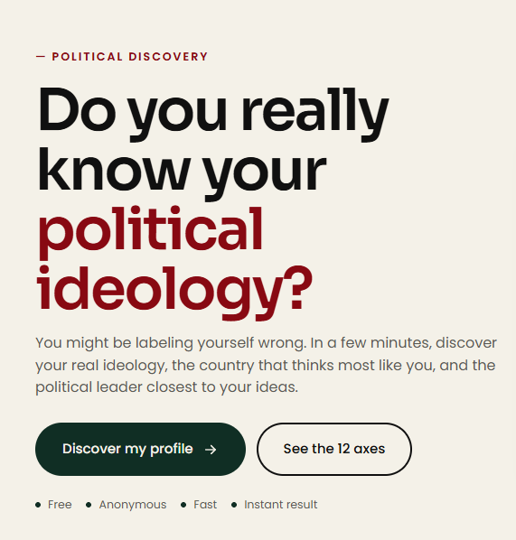 HasanabiProd's tweet photo. Hasan Piker has officially been added to the viral 12-axes online test as a relevant personality in political history. https://t.co/Ee1pBaea4i
