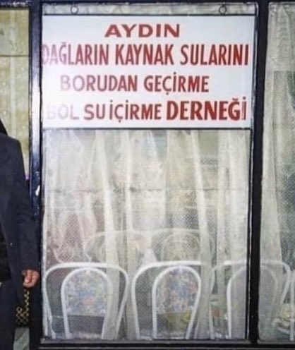 uucannogluu34's tweet photo. @mehmetr34 @Haydar_Ergulen Şöyle bir şey sanırım https://t.co/vheup4PpPf