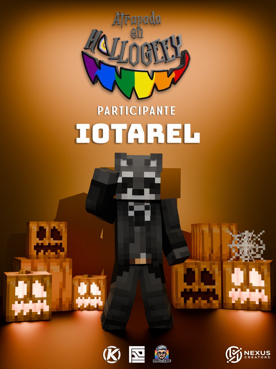 atapadaenelimbo's tweet photo. 3 heteres ponele <3 https://t.co/SZ1qrkeNsS