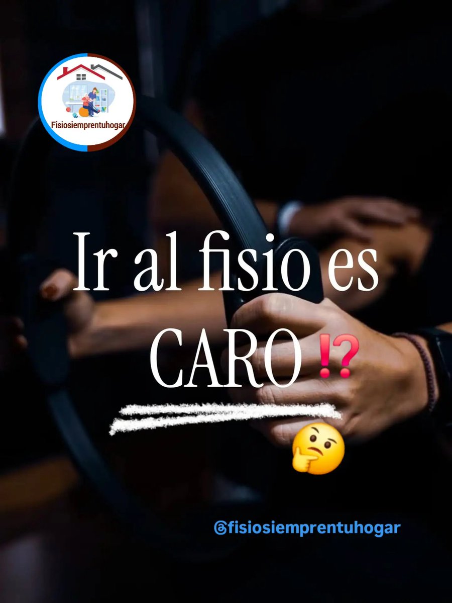 Fisioentuhogar's tweet photo. #FelizMiércoles Banesco #7Oct Cordonazo de San Francisco Caracas Fisioterapia #fisioterapia #altosmirandinos #FisioterapeutaADomicilio #rehabilitacionadomicilio #terapia #caracasvenezuela #Caracas #Venezuela #LosTeques #rehabilitacion #sanantoniodelosaltos #FisioterapiaADomicilio https://t.co/NnLtOJfihn