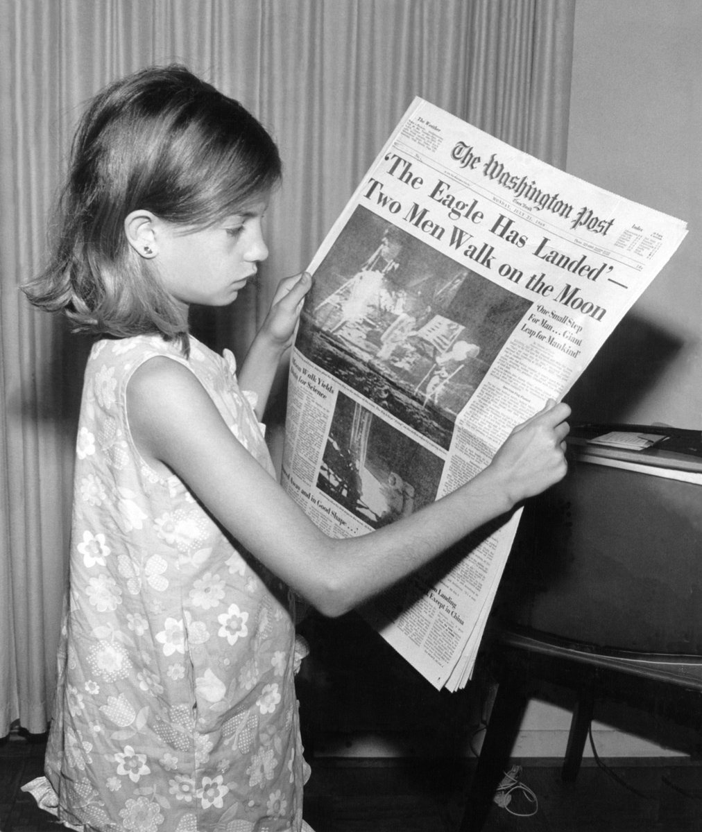 USNewsRecap tweet picture