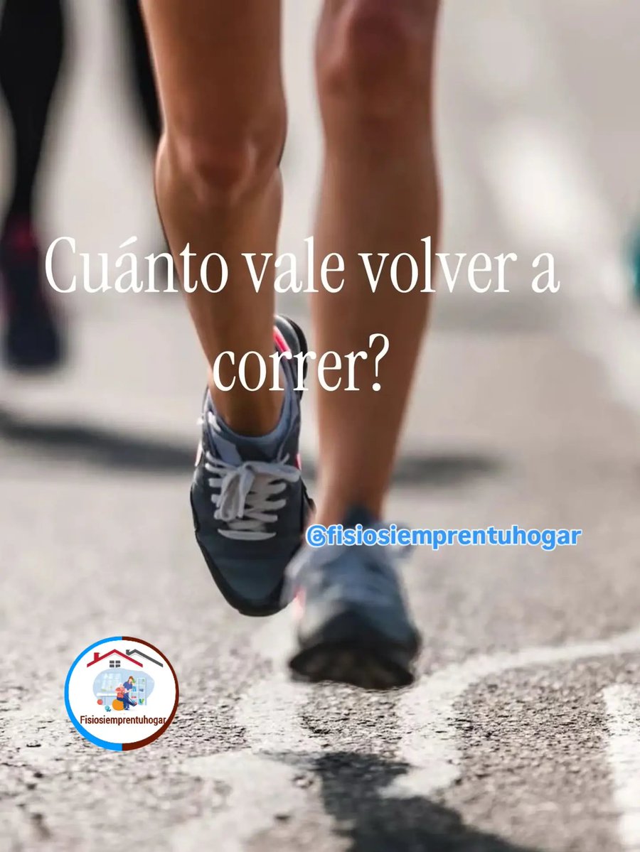 Fisioentuhogar's tweet photo. #FelizMiércoles Banesco #7Oct Cordonazo de San Francisco Caracas Fisioterapia #fisioterapia #altosmirandinos #FisioterapeutaADomicilio #rehabilitacionadomicilio #terapia #caracasvenezuela #Caracas #Venezuela #LosTeques #rehabilitacion #sanantoniodelosaltos #FisioterapiaADomicilio https://t.co/NnLtOJfihn