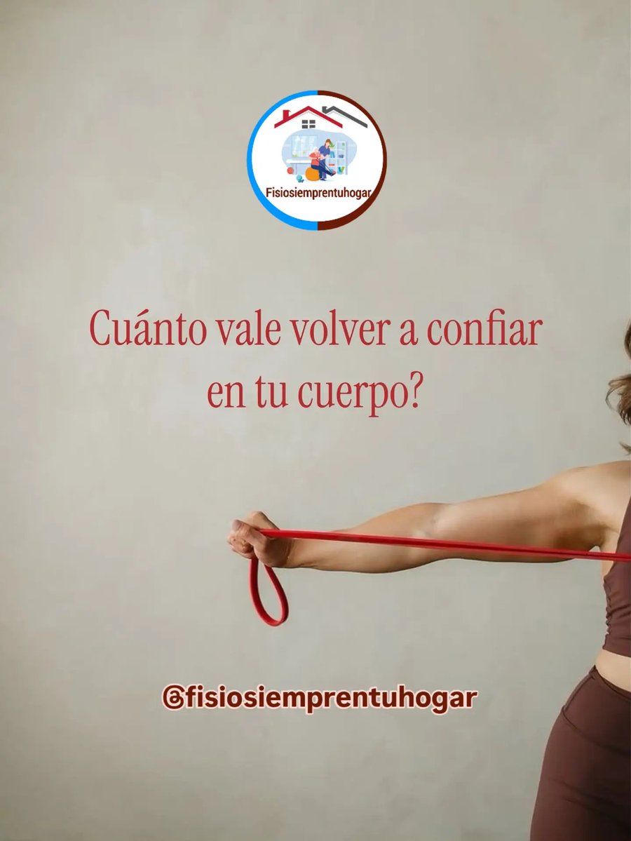 Fisioentuhogar's tweet photo. #FelizMiércoles Banesco #7Oct Cordonazo de San Francisco Caracas Fisioterapia #fisioterapia #altosmirandinos #FisioterapeutaADomicilio #rehabilitacionadomicilio #terapia #caracasvenezuela #Caracas #Venezuela #LosTeques #rehabilitacion #sanantoniodelosaltos #FisioterapiaADomicilio https://t.co/NnLtOJfihn