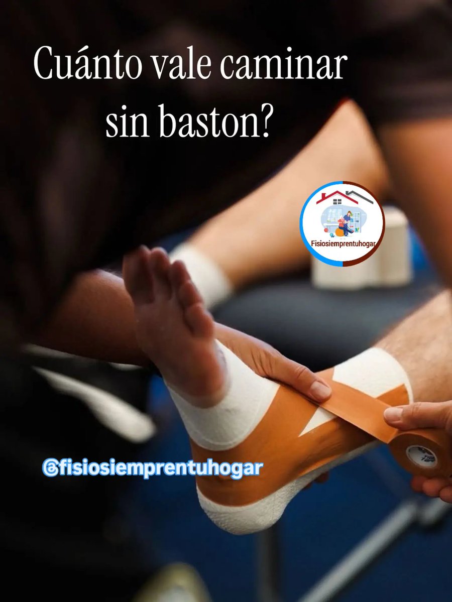 Fisioentuhogar's tweet photo. #FelizMiércoles Banesco #7Oct Cordonazo de San Francisco Caracas Fisioterapia #fisioterapia #altosmirandinos #FisioterapeutaADomicilio #rehabilitacionadomicilio #terapia #caracasvenezuela #Caracas #Venezuela #LosTeques #rehabilitacion #sanantoniodelosaltos #FisioterapiaADomicilio https://t.co/WFqlIYUUtF