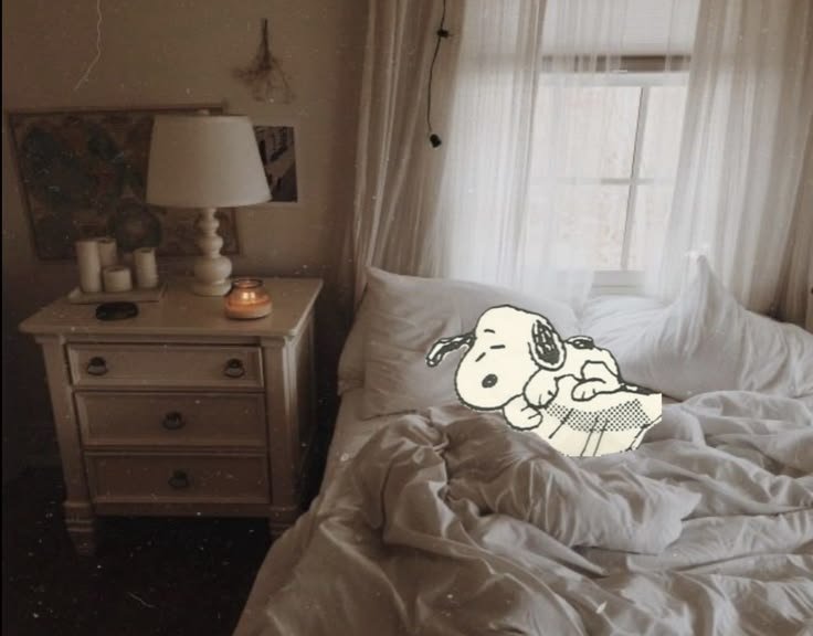 Snoopy0k's tweet photo. https://t.co/LFnI9rrKQ6