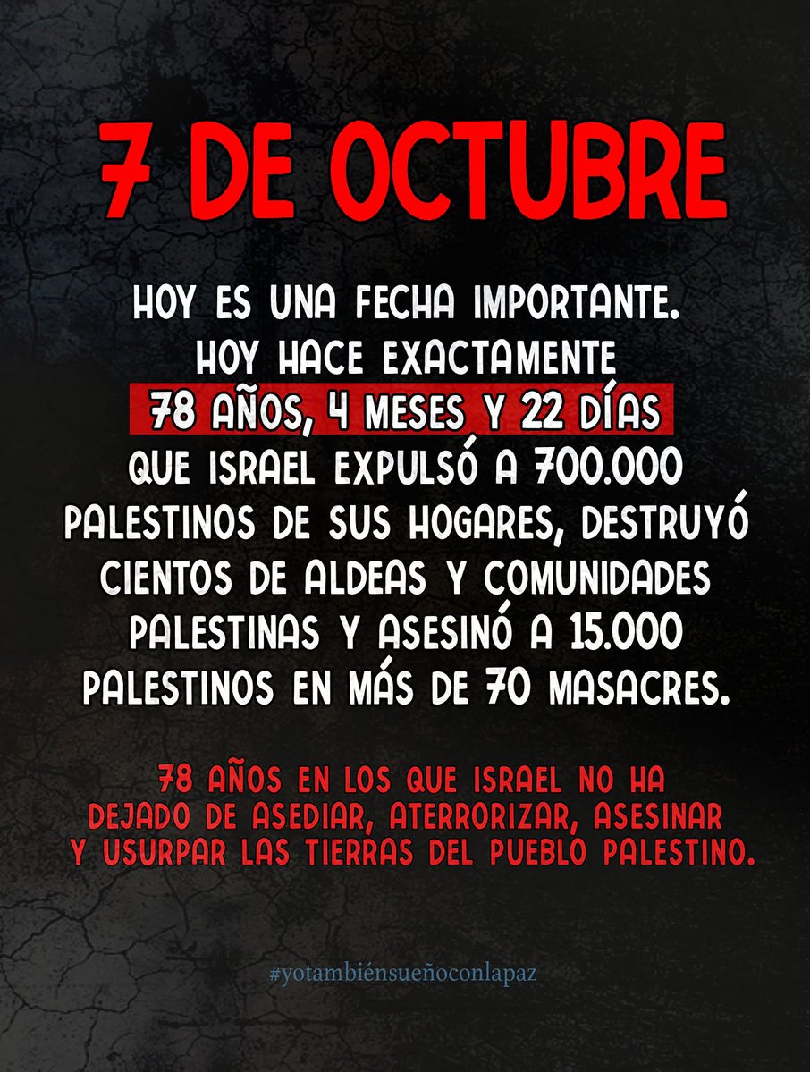 LadoNoticias2's tweet photo. https://t.co/EeBzOjHACJ