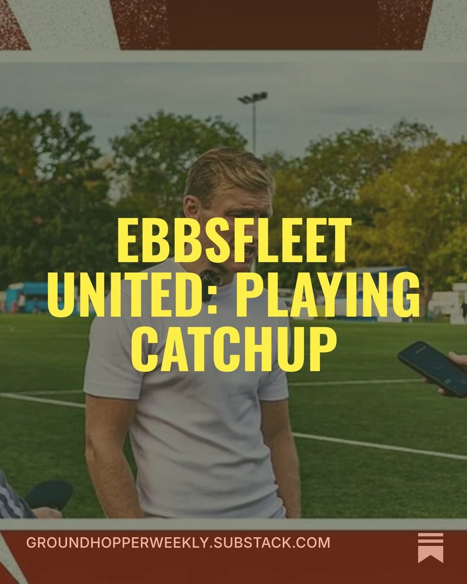 tttonlf's tweet photo. How does a club prepare for a mammoth season in which they are playing catchup from the very start?

(Including thoughts from Manager Josh Wright) 

https://t.co/bvopmFD5Pv https://t.co/AJttRiHNBr