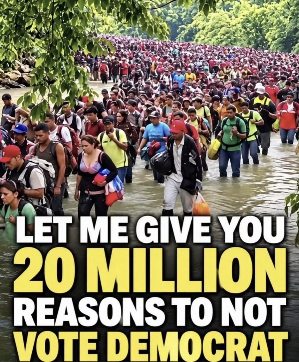 JulianPaul31's tweet photo. CORRECT 🎯 https://t.co/SAGTyi4Inw