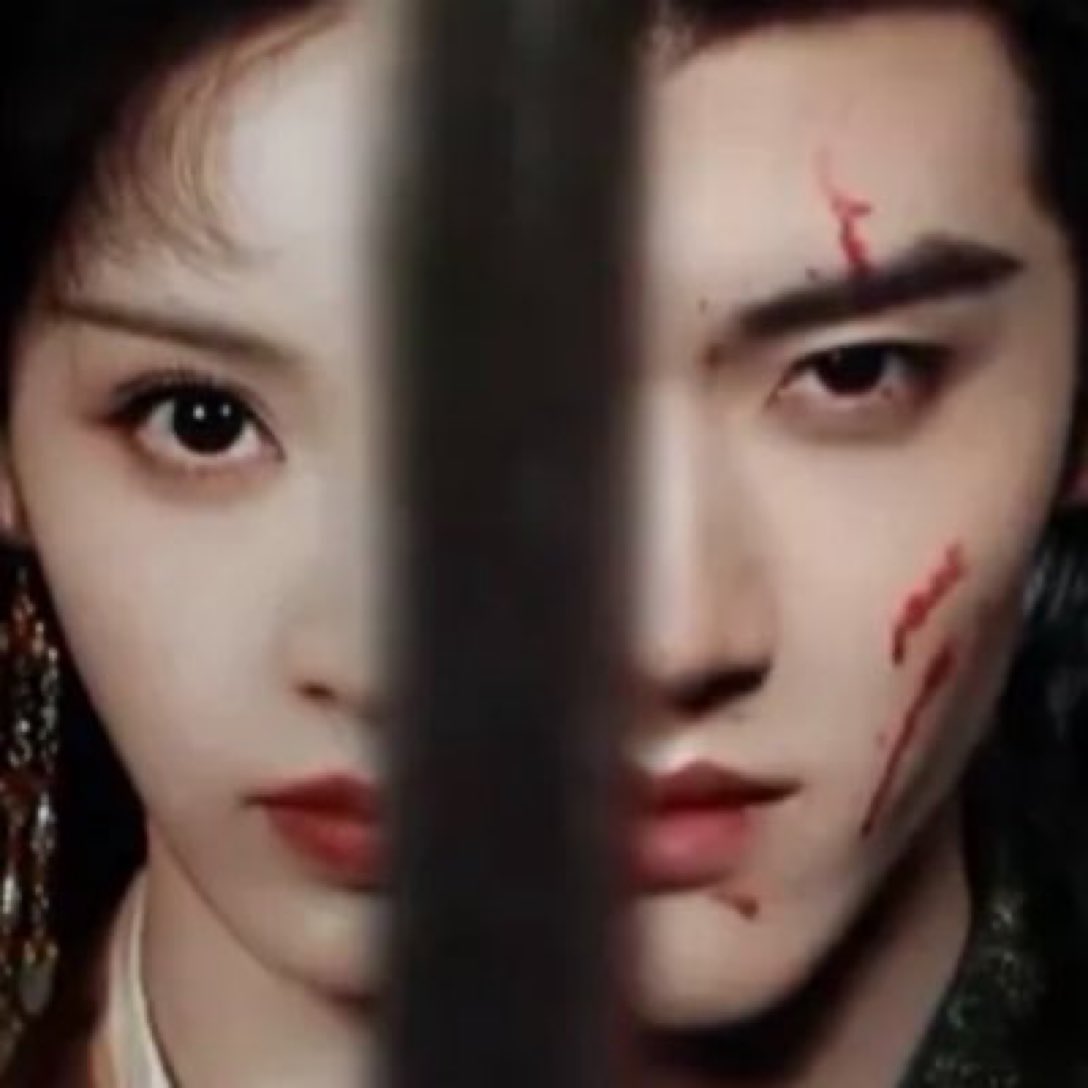 agentXIWEI's tweet photo. %%. Eh sukak banget liatnya https://t.co/U5Da3peAGf