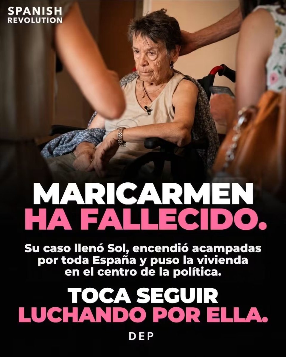 PachecoRamn's tweet photo. @eldiarioes No dan pa más. https://t.co/Pb7V1P3hIS