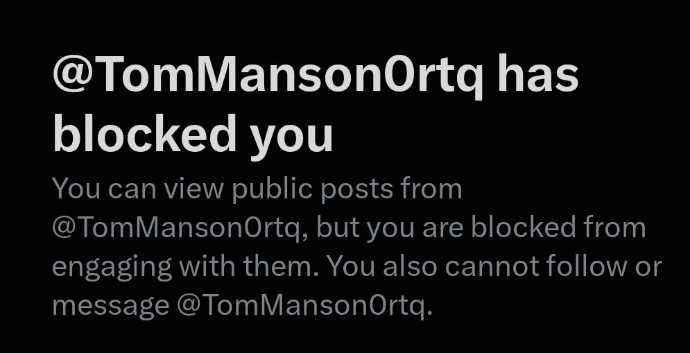 halo_nothing's tweet photo. It's so funny when they post a screenshot of what they're told to say, but then immediately block you when challenged about the messaging. https://t.co/uzxupp74re