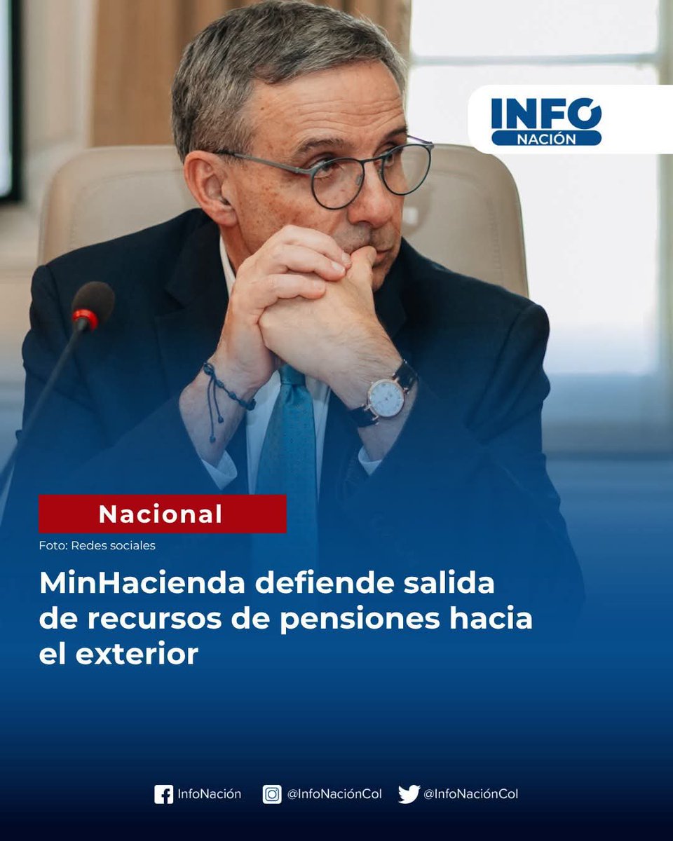 jhason111's tweet photo. @SoyJerome__ Como es que era que decía mi querida antipetrista y defensora la de la derecha Paraca y corrupta de toda la vida? 
Con mi pensión no 🤣🤣🤣 ahí si queda calladita https://t.co/V0XVkfWGic