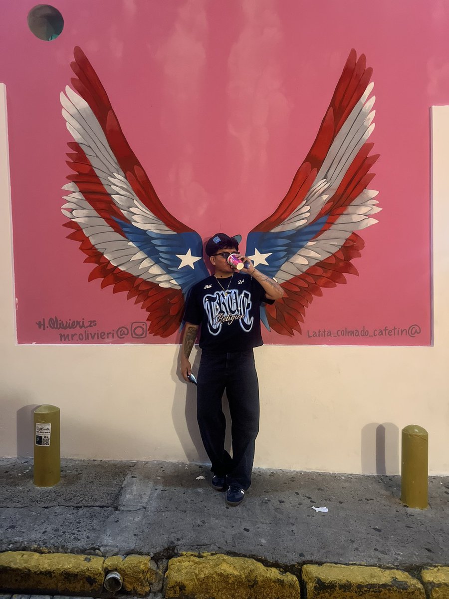 msbrr3ra's tweet photo. PR you owe me nothing! https://t.co/iDdY4X5NYr