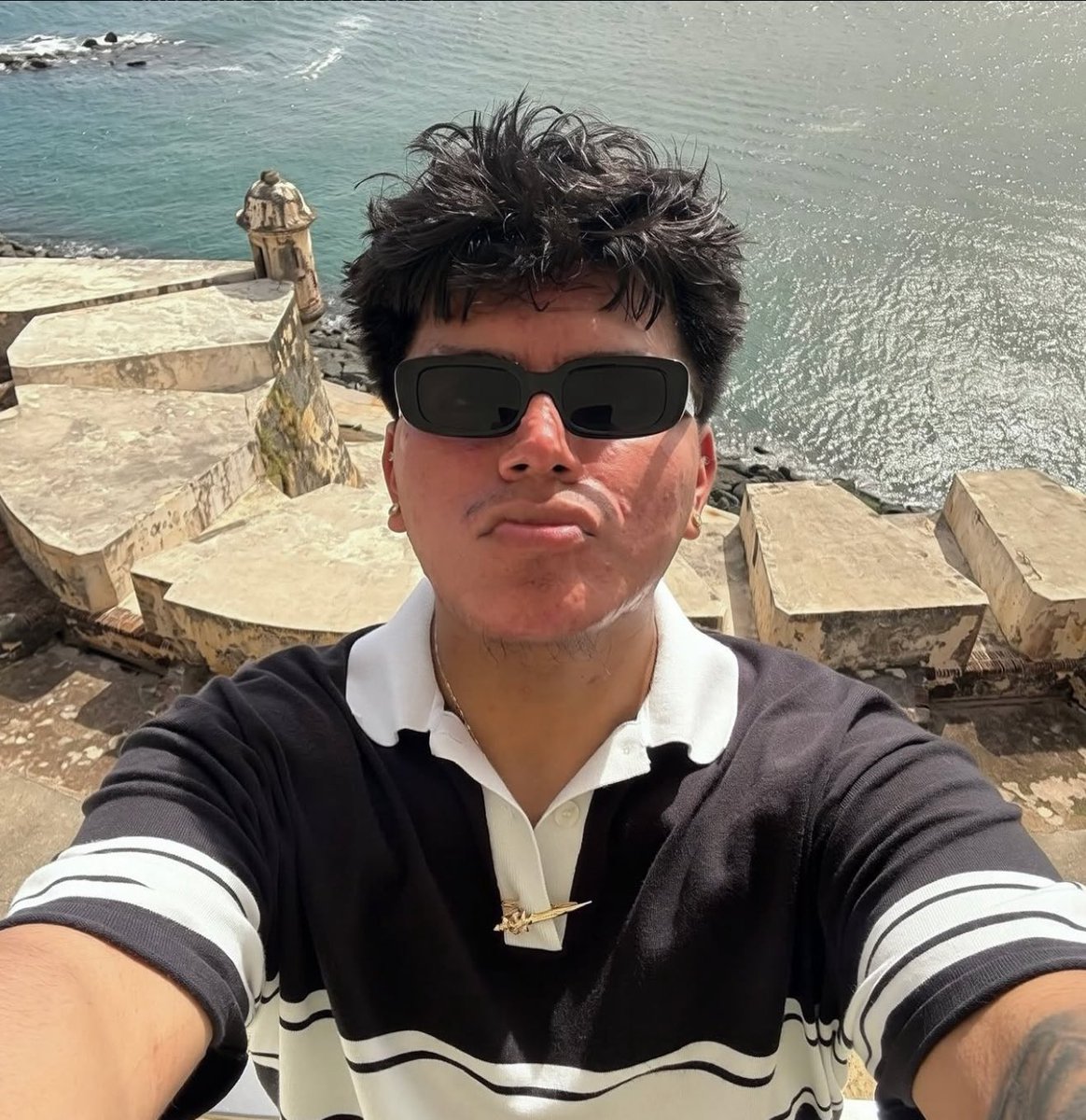 msbrr3ra's tweet photo. PR you owe me nothing! https://t.co/iDdY4X5NYr