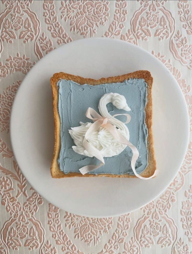 calmgloww's tweet photo. a little sweetness to brighten the day https://t.co/ecufNG1U2d