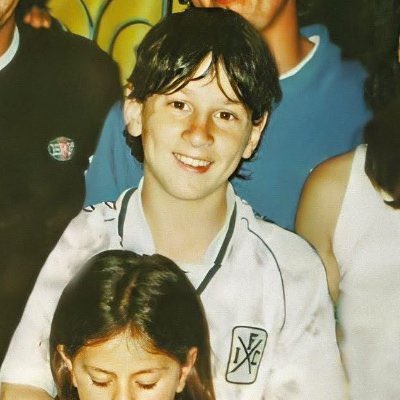 sebamonasterio_'s tweet photo. que lindo fue verte con esta camiseta puesta, capitán ❤️ https://t.co/bIGCB4O8nr