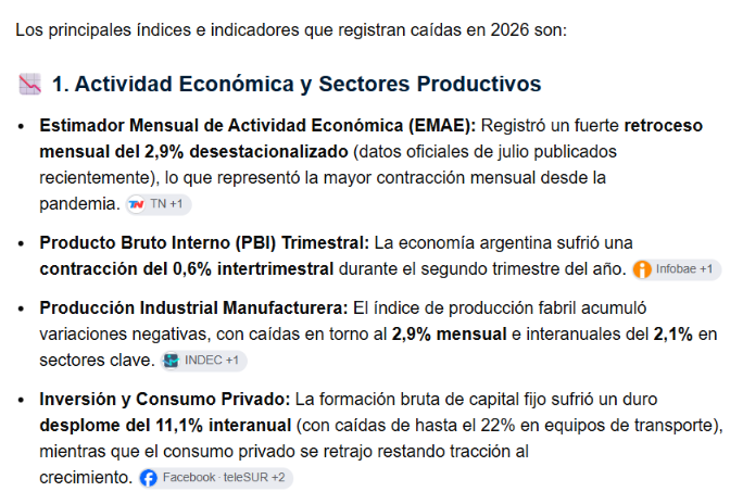 andreavt's tweet photo. @El_Prensero Y el @LuisCaputoAR lo volvió a hacer!!! Esta vez, destruye el entramado productivo a propósito. Abre las importaciones, saca impuestos a bienes suntuosos. Mientras se borda una estampita de Cristo. Ya te va a llegar. Todo se paga en esta vida. HDY https://t.co/sZKNSJtPF9