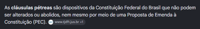kkrimbler's tweet photo. @ConceCaio Na moral, não cai no papo de esquerdista de twitter não, pelo amor de Deus. Você é melhor do que isso. https://t.co/e8ZhArIDES