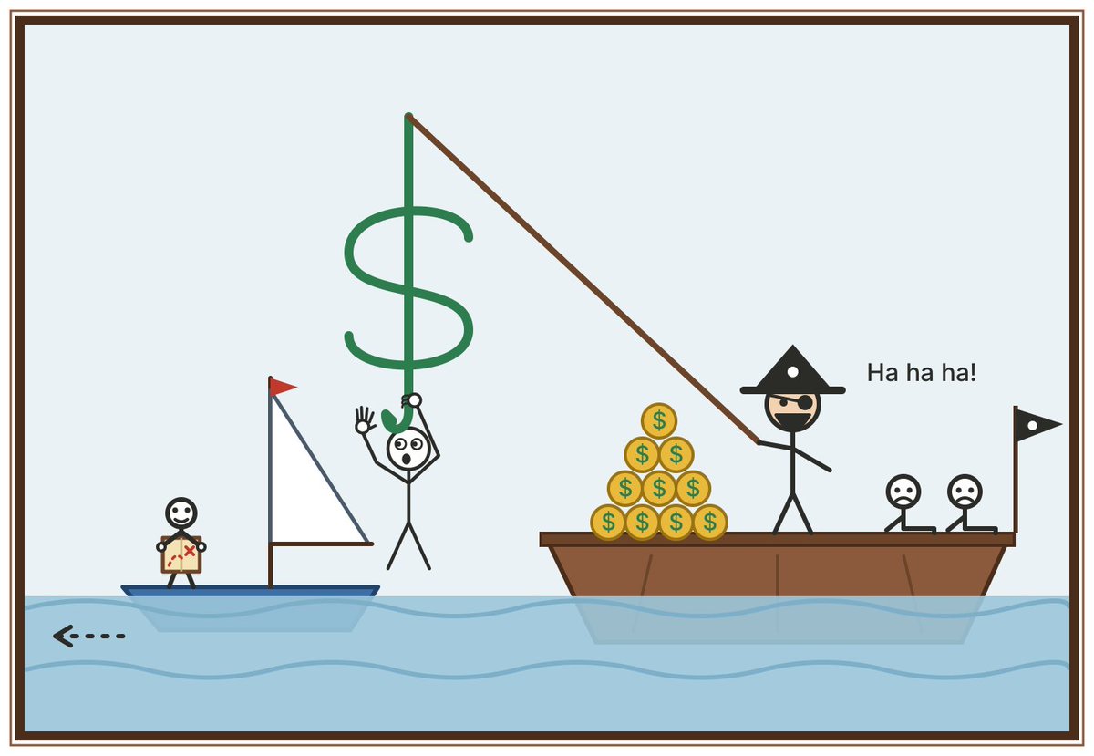 TimeEmigre tweet picture