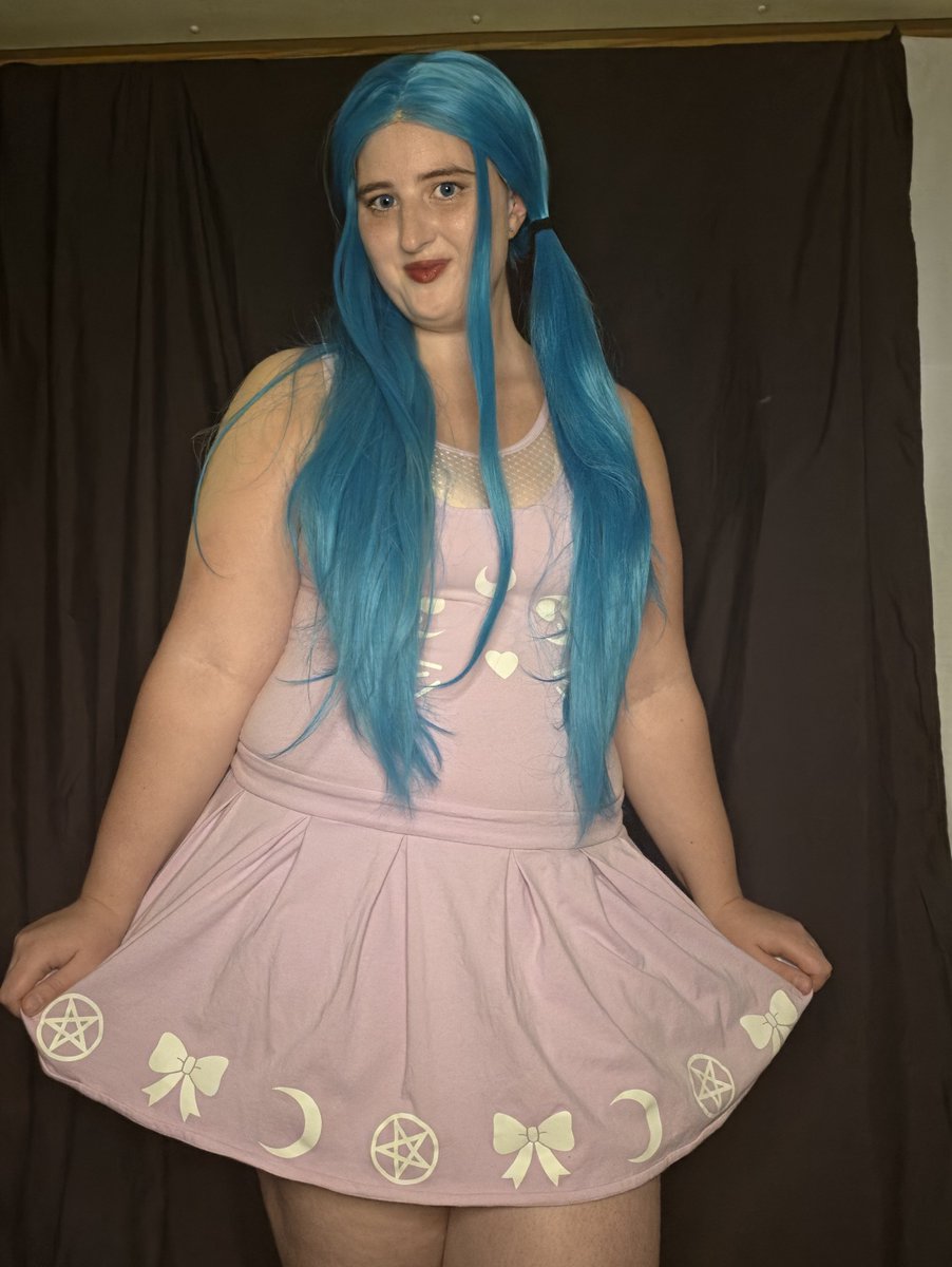 hex_orchid's tweet photo. There is a thick, Little Milf looking to be spoiled
#little #milf #thick #ddlg #kinkymilf #marriedmilf #sexymilf #thickandcurvy #thickthighssavelives #thickthighs #bigboobs #bsdm #hotwife #sexywife #romperdress #romper #pigtails #thickass #bigass #curvy #juicy #juicyass https://t.co/4DsLWvOHGd