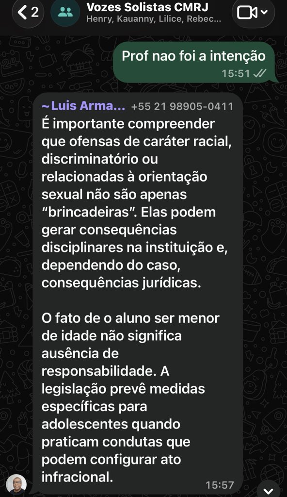 neurovadia's tweet photo. fim da porra do coral meu cu explodiu https://t.co/oHcXfHL4BJ