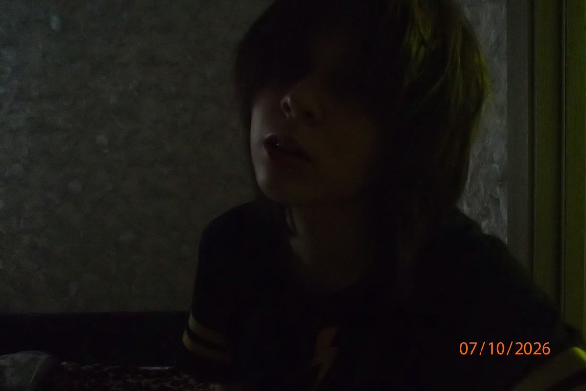 namiwockkk's tweet photo. https://t.co/AD7ULLmwJY