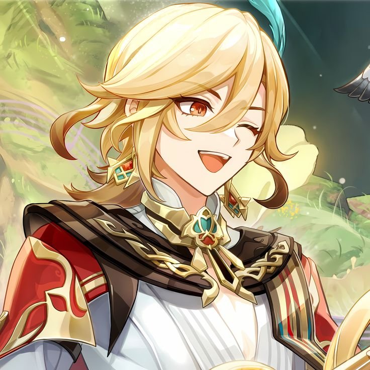 vulpixnal's tweet photo. — busco mutuals. ♡

⠀⠀⠀⠀⠀⠀any prns  |  +21  |  🇨🇱

⠀⠀ op. gachiakuta. dr. stone. bllk. hq.
⠀    genshin. bl. manhwas. alnst. txt.

⠀⠀⠀⠀⠀⠀⠀    ♡ + ↻ = mutis

⠀⠀( #promotwt #anitwt #animetwt) https://t.co/ZD1YvOufKA