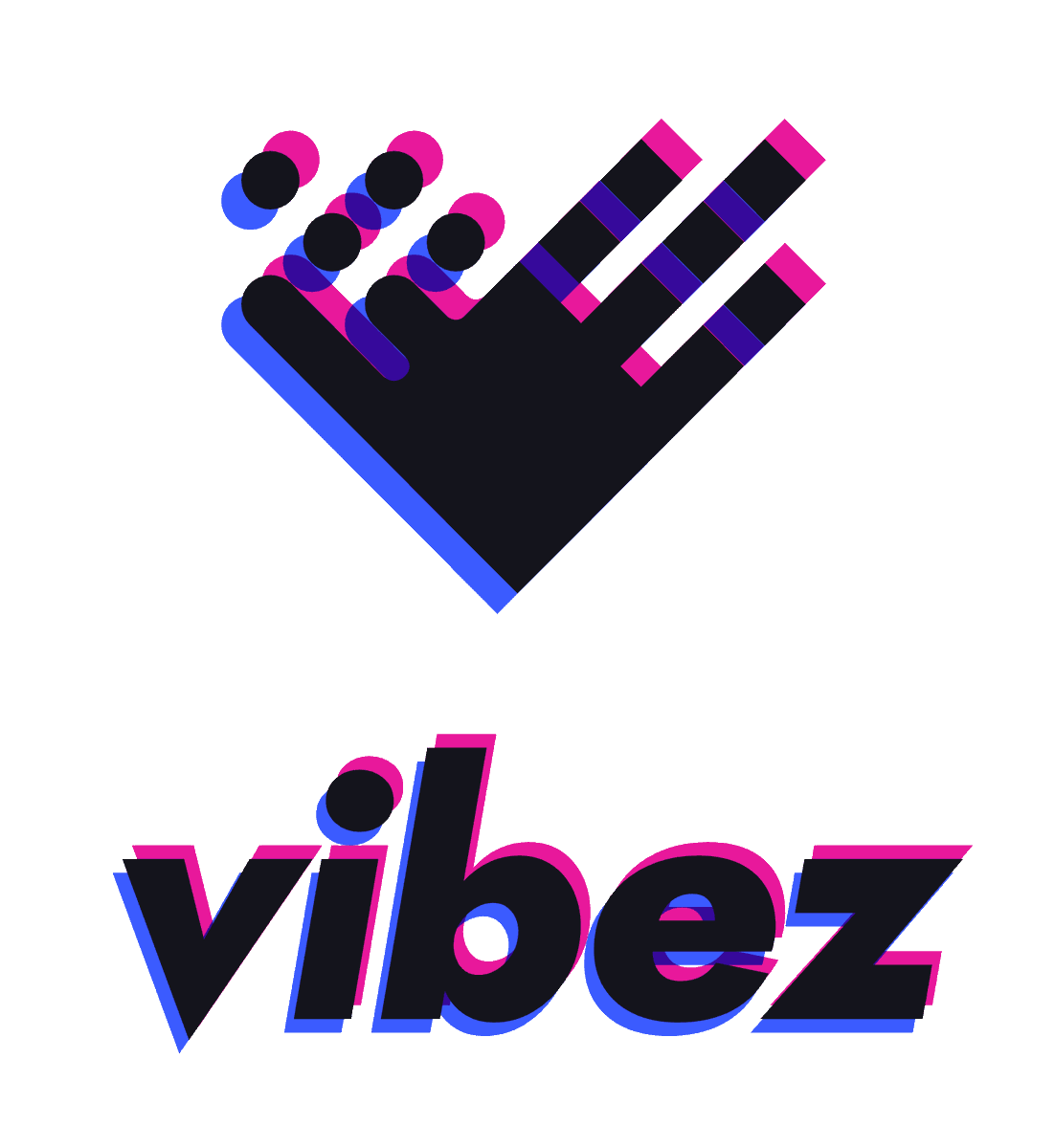 tiferesytm's tweet photo. Unity Inspires Projects - United Souls 66 - Writing A New Narrative & Reprogramming the Algorithm - Unity Bookings x https://t.co/IGZIW0MG16 x @GoldsmithEli https://t.co/HVB4nFBAy2 #newnarratives #unitybookings #vibez #unitedsouls #reprogram https://t.co/YTPzj9wugd