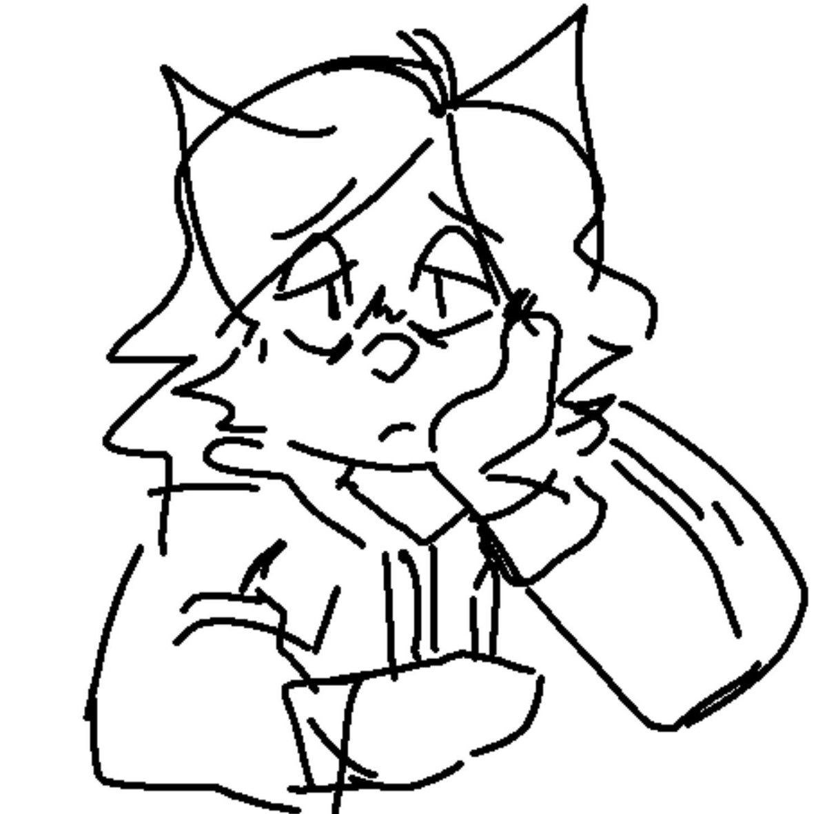 sodapanic's tweet photo. if you have intriguing of commission or bs like that hit me up if you want or able to ^^ https://t.co/HiSswPVm1i