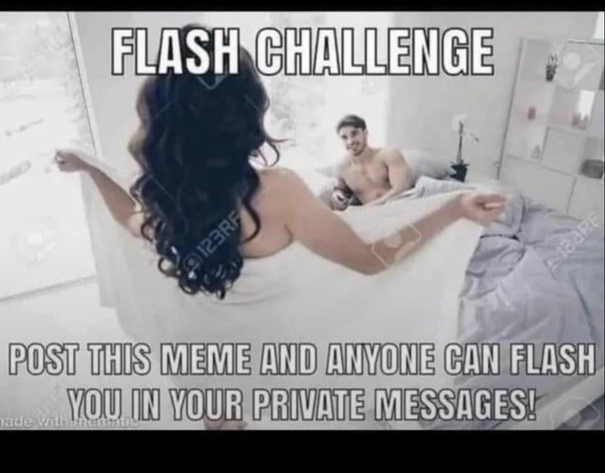 good4yourage's tweet photo. Well this sounds fun... https://t.co/4Fgmk4EgUC