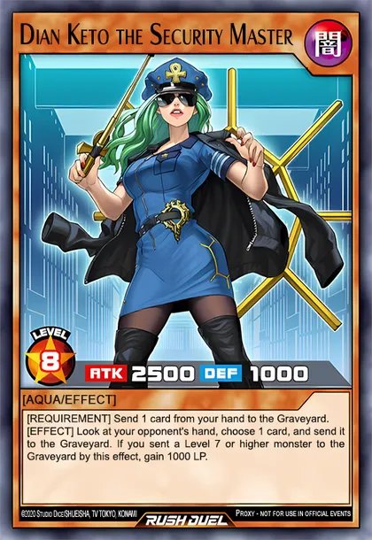 Zubatzoo01's tweet photo. @kle_posts 1. Dian Keto the Gold-digging Master/Dian Keto the Security Master https://t.co/L7q9dmj0Q4